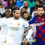 Real Madrid, FC Barcelone : comment Pérez va garder Ramos, Koeman envoie un message à  Messi