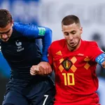 Real Madrid, FC Barcelone : Coutinho, Dembélé, Griezmann, Hazard… le pire transfert de l’histoire de la Liga désigné !