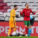 Real Madrid, FC Barcelone : Cristiano Ronaldo peut oublier le Real, Alba a trouvé mieux que Xavi