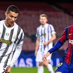 Real Madrid, FC Barcelone : Cristiano Ronaldo veut revenir, un plan pour Messi”¦ et Haaland !