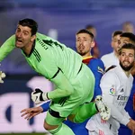 Real Madrid, FC Barcelone : douze grands d’Europe prêts à bouleverser la LDC ?
