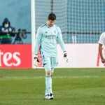 Real Madrid, FC Barcelone : du changement réclamé à  Zidane, les Blaugranas veulent doubler les Merengue