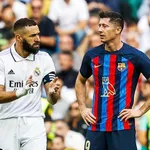 Real Madrid – FC Barcelone en direct : tout en maitrise, le Real s&rsquo;offre le Clasico ! (revivez le match)