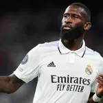 Real Madrid – FC Barcelone : Ancelotti privé de son meilleur joueur pour le Clasico ?