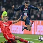 Real Madrid, FC Barcelone : grande annonce pour le retour de Mbappé, coup de balai au Barça !