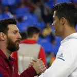 Real Madrid, FC Barcelone : grands débuts pour Alaba, Messi éclipse Ronaldo