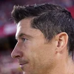 Real Madrid, FC Barcelone : Hazard a raté la marche, Lewandowski fait peur au Bayern Munich