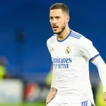 Real Madrid, FC Barcelone : Hazard et le Barça sous pression, le cas Modric fait jaser