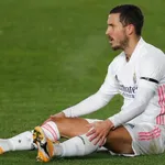 Real Madrid, FC Barcelone : Hazard symbolise les galères madrilènes, Messi poussé à  se réveiller