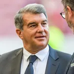 Real Madrid, FC Barcelone : Hazard veut faire oublier Mbappé, Laporta demande de l’aide pour Messi