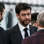 Real Madrid, FC Barcelone, Juventus : Agnelli ne lâche pas le front Super League