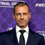 Real Madrid, FC Barcelone, Juventus : Ceferin attaque à nouveau la Superleague