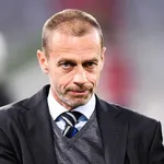 Real Madrid, FC Barcelone, Juventus : Ceferin (UEFA) promet aux 3 clubs des représailles