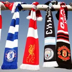 PSG, Real Madrid, FC Barcelone, Juventus : deux clubs voudraient déjà  quitter la Super League !