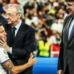 Real Madrid, FC Barcelone, Juventus : l’avocat de la Super League sort du silence