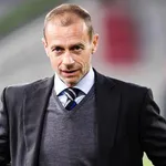 Real Madrid, FC Barcelone, Juventus : l’UEFA ouvre une mesure disciplinaire dans l’affaire de la Superligue