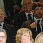 Real Madrid, FC Barcelone, Juventus : l’UEFA perd une nouvelle bataille face à la Super League