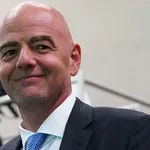 Real Madrid, FC Barcelone, Juventus : l’UEFA veut punir ses mutins, la FIFA s’en mêle !
