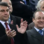 Real Madrid, FC Barcelone, Juventus : la nouvelle mouture de la Super League sera « intouchable »