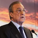 Real Madrid, FC Barcelone, Juventus : la réponse cinglante des 3 clubs à l’UEFA