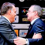 Real Madrid, FC Barcelone, Juventus : la Super League va refaire parler d’elle en cette fin de semaine