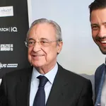 Real Madrid, FC Barcelone, Juventus : la Super League va remporter une grande bataille et renaître très vite