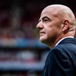 Real Madrid, FC Barcelone, Juventus : le rôle trouble tenu par la FIFA dans le dossier Super League