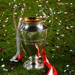 Real Madrid, FC Barcelone, Juventus, PSG, OL, OM : le nouveau format de la Champions League se dévoile un peu plus