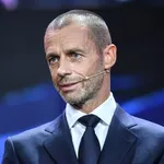 Real Madrid, FC Barcelone, Juventus : quatre clubs fondateurs de la Super League menacés par l’UEFA