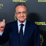 Real Madrid, FC Barcelone, Juventus : recrue de poids et nouvelle ambition pour la Super Ligue