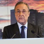 PSG, Real Madrid, FC Barcelone, Juventus : réunion de crise entre les clubs membres de la Super League