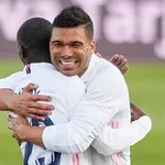 Real Madrid, FC Barcelone : l’Atlético coule, la Liga est de nouveau ouverte !