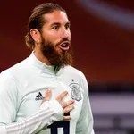 Real Madrid, FC Barcelone : l’immense record de Ramos, le Barça tient déjà  sa nouvelle pépite