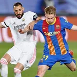 Real Madrid, FC Barcelone : l’UEFA fait un premier pas vers la réconciliation
