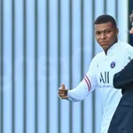 Real Madrid, FC Barcelone : l’ultimatum au PSG pour Mbappé et la première de Messi font parler
