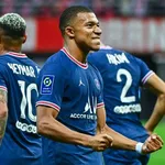 Real Madrid, FC Barcelone : la Casa Blanca donne rendez-vous à  Mbappé, l’héritier de Messi est connu