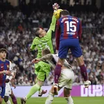 Real Madrid – FC Barcelone : la date et l&rsquo;horaire du Clasico sont connus !