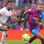 Real Madrid – FC Barcelone : la date et l’horaire du prochain Clasico sont connus