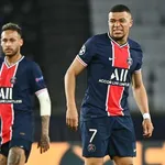 Real Madrid, FC Barcelone : la déroute du PSG favorable aux Merengue, les Blaugrana veulent la pole en Liga