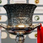 Real Madrid, FC Barcelone : la Fédération prend une mesure forte face à  la menace de grève