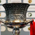 Real Madrid, FC Barcelone : la Fédération prend une mesure forte face à  la menace de grève