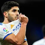 Real Madrid, FC Barcelone : la polémique Vinicius enfle, Xavi a 7 magnifiques… plus Asensio !