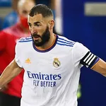 Real Madrid, FC Barcelone : la nouvelle recrue du Real encensée, grosse pression sur Memphis Depay