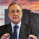 Real Madrid, FC Barcelone : la Super League divise le monde, 350 Mâ‚¬ tout de suite pour chaque participant
