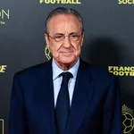 Real Madrid, FC Barcelone : la Super League est inéluctable pour Pérez, qui tacle le PSG