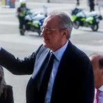 Real Madrid, FC Barcelone : la Super League va refaire parler d’elle lundi !