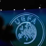 Real Madrid, FC Barcelone : la Superligue a revu sa copie et aguiche tout le monde