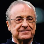 Real Madrid, FC Barcelone : la vidéo visant Laporta se retourne contre les Merengue