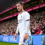 Real Madrid, FC Barcelone : le Covid place la Liga à « la limite » de la rupture, Hazard en profite