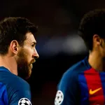 Real Madrid, FC Barcelone : le festival Asensio, le doute Messi, le désaveu Neymar